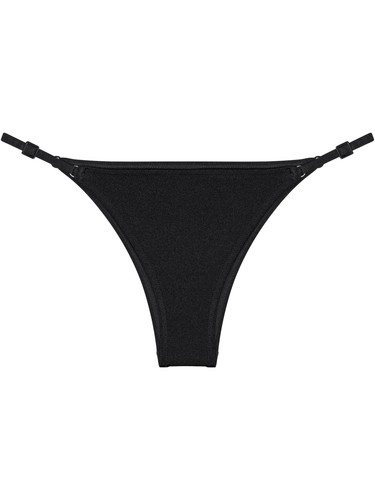 Triumph damen bikini hose - triumph,