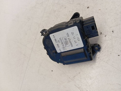 Opel vectra 2003 stellmotor - opel,