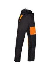 STIHL Function CORE Universal