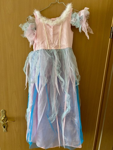 Karneval kostüm - karneval,