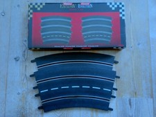 Carrera 20573 evolution - carrera,