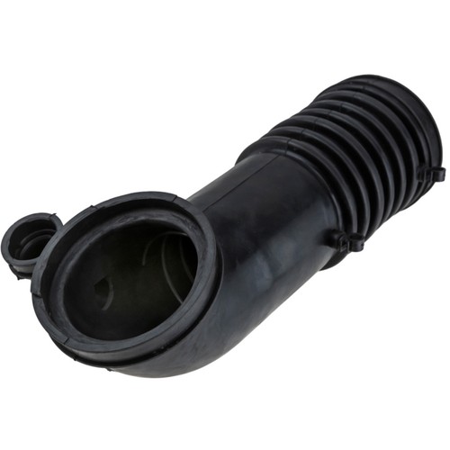 Nty ansaugschlauch luftfilter - nty,