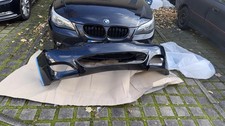 Stoßstange Vorn BMW E60/E61