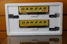 Märklin 48043 Kombirail