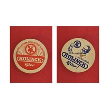 Rolinck Burgsteinfurt rote