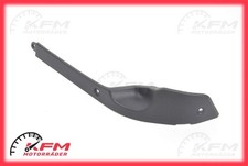 Suzuki RF 600 R/RU Panel hinten Verkleidung links Trim panel front fairing Neu