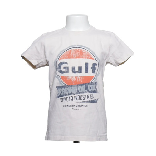 Grandprix originals shirt - grandprix, originals,