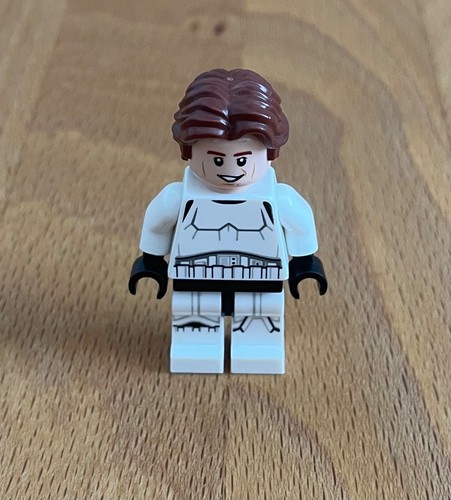Lego star wars figuren - lego,