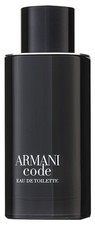 Giorgio Armani Code Eau de