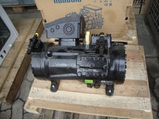 EMERSON COPELAND Kühlkompressor ,Verdichter (4MTL-09_EWL-P) NEW