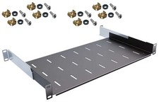 25 - 41 cm Fach Boden