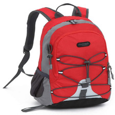 Mini Rucksack 10L Kinder 3-6