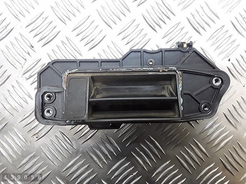 2004 mercedes class schloss - 2004,