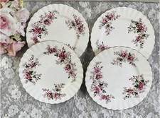 Royal Albert Bone China