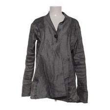 Elemente Clemente, Blazer