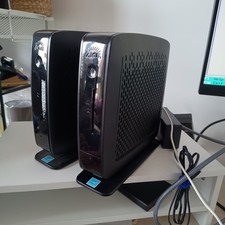 2x IGEL Mini PC AMD GX-424CC