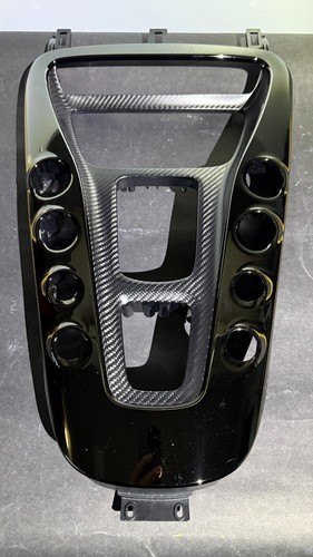 Mercedes benz amg 190 - mercedes-benz,