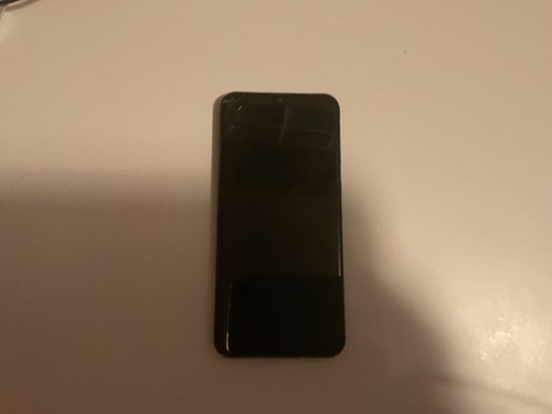 Samsung galaxy a20e blau - samsung,