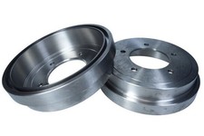 Original MAXGEAR Bremstrommel
