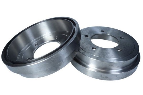 Original maxgear bremstrommel - original,