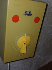 Piko Trafo FZ1 Modelleisenbahn