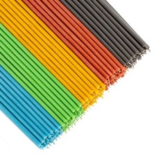 Bienenwachskerzen №80 50-300