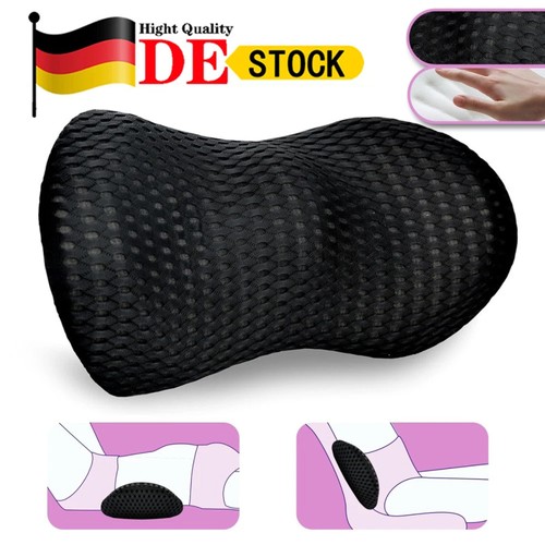 Lordosenstütze rückenlehne - lordosenstütze,