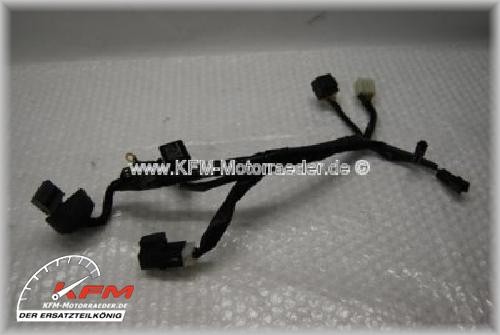 Yzfr1 yzf rn22 10 - yzfr1,