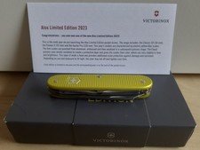 Taschenmesser victorinox - taschenmesser,