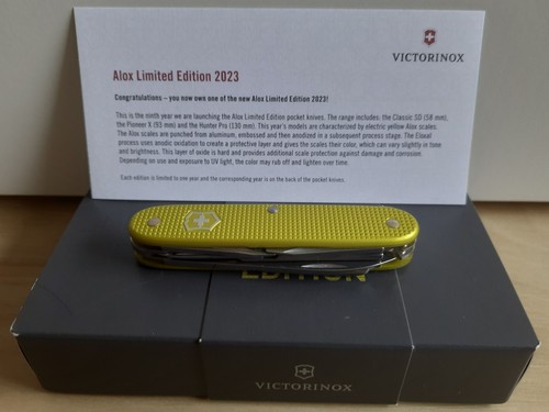 Taschenmesser victorinox - taschenmesser,