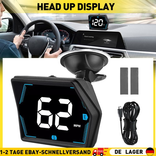Universal gps digital - digital, up