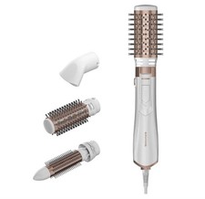 GRUNDIG HS 7280 PROFI VOLUMEN-