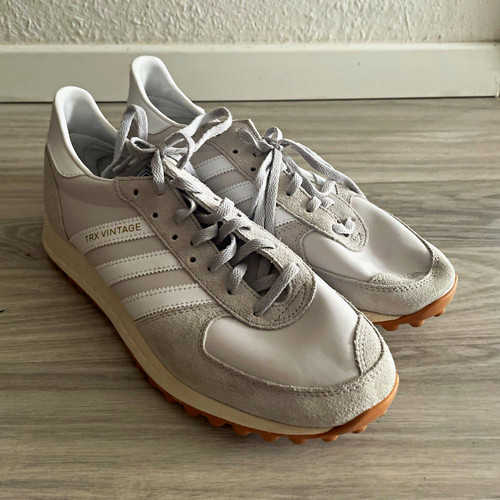 Adidas trx vintage originals - adidas,