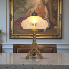 Original Art Nouveau