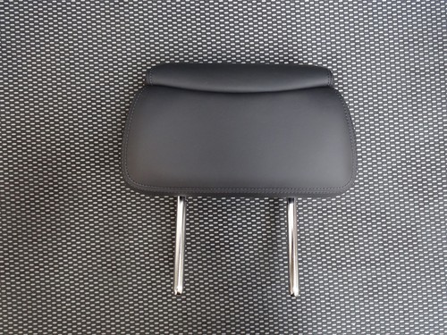 Original audi leder - a8,