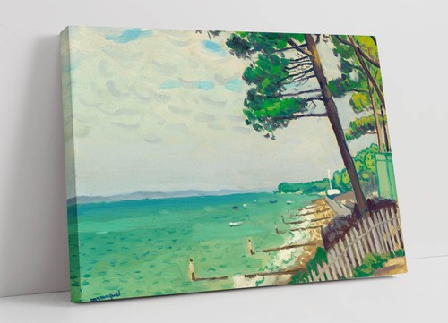 Pyla pines albert - pyla,