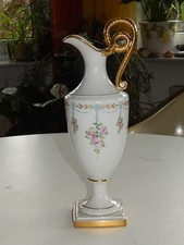 Alka Kunst Grosse Amphoren -