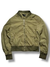 Tally Weijl Bomberjacke Damen