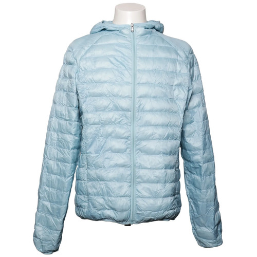 Jott daunenjacke unisex - jott,,