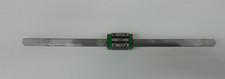 Hiwin hg15 linear - linear, guide