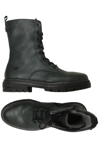 Mustang stiefelette damen - mustang,