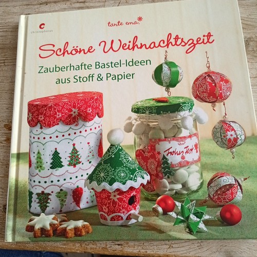 Schöne weihnachtszeit - schöne,