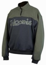 G-Loomis Pullover Half-Zip