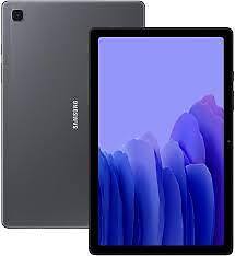 Samsung galaxy tab - a, t505