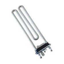 Heizstab Waschmaschine - AEG -