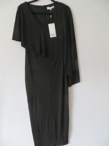 Issa londo schwarz lilie - londo,