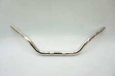 Lenker Lenkrohr Handlebar Harley Davidson Softail Fat Boy 114 AT233