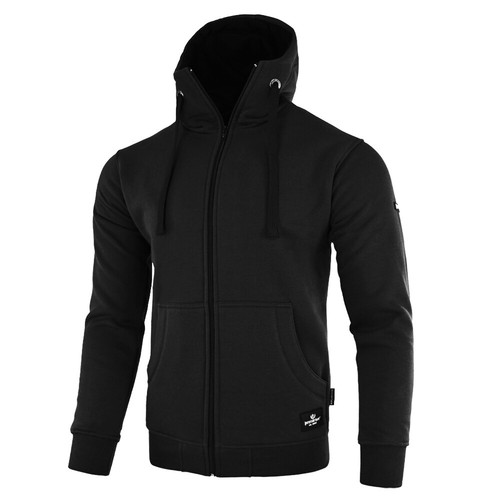 Kapuzenpullover pretorian - kapuzenpullover,