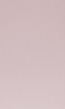 IKEA Rubrik Applåd Tür,-