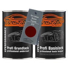 Autolack Set Dose für Lexus